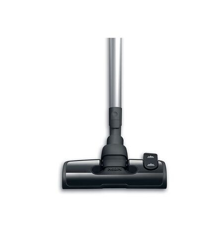 Пылесос Philips FC8767/02, 5-е
