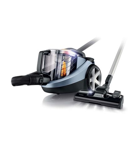Пылесос Philips FC8767/02, 3-е