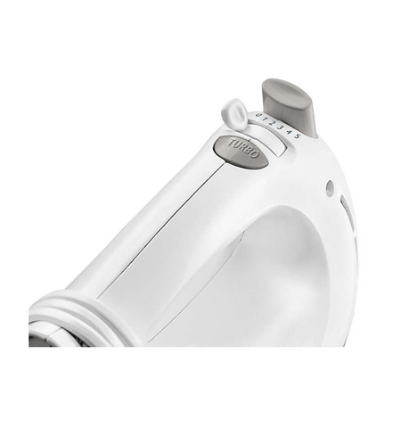 Миксер Philips HR1459/00, 2-е