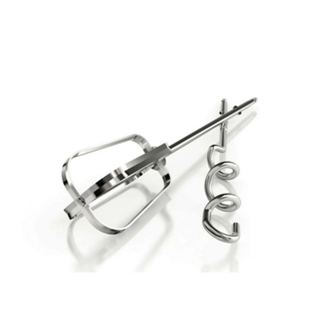 Миксер Philips HR1459/00, 3-е