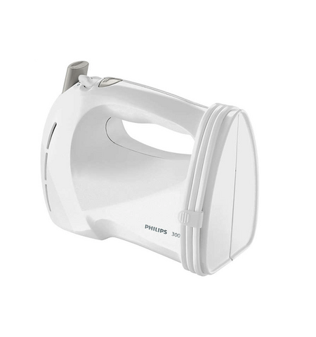 Миксер Philips HR1459/00, 4-е