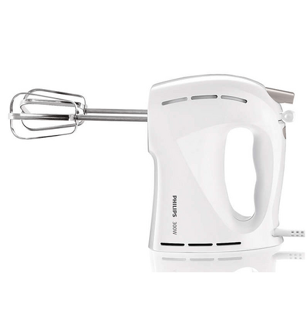 Миксер Philips HR1459/00, 5-е