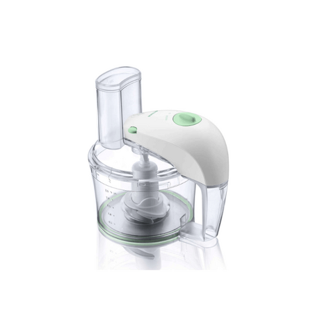 Кухонный комбайн Philips HR7605/10, 5-е