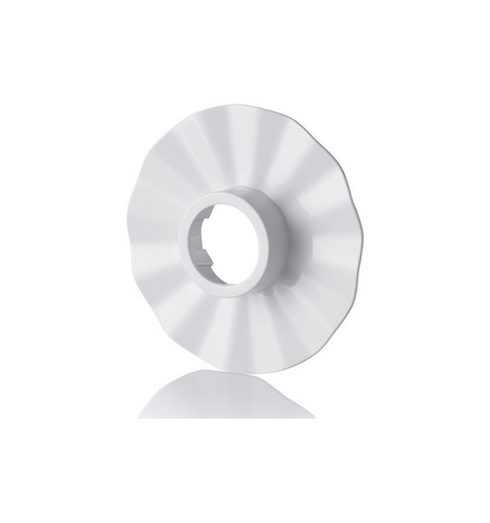 Кухонный комбайн Philips HR7605/10, 3-е