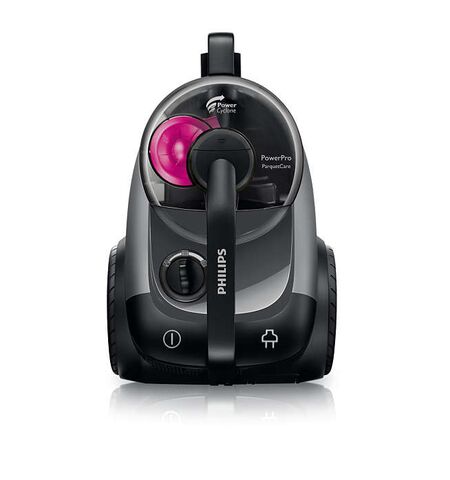 Пылесос Philips FC8766/01, 2-е