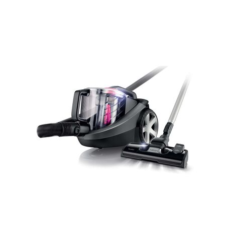 Пылесос Philips FC8766/01, 4-е