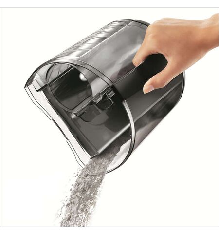 Пылесос Philips FC8766/01, 5-е