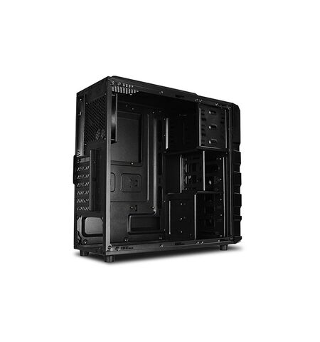 Корпус Raidmax Vortex V3, 4-е фото товара в интерент-магазине freenet.by Корпус Raidmax Vortex V3, 4-е