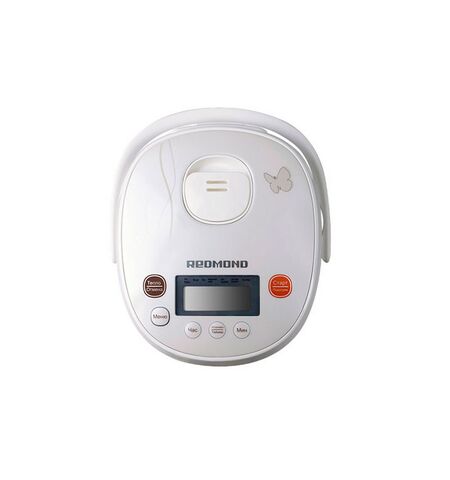 Мультиварка Redmond RMC-01, 2-е