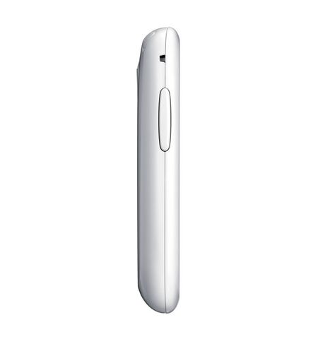Samsung Champ Neo DUOS GT-C3262 Ceramic White, 9-е