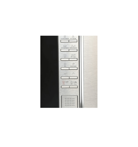 Микроволновая печь Samsung FG77SSTR, 3-е