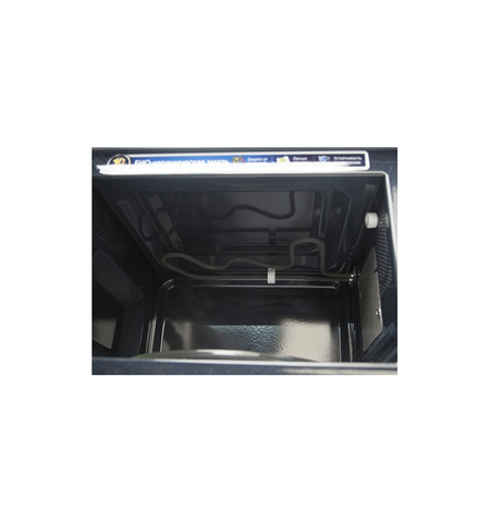 Микроволновая печь Samsung FG77SSTR, 5-е