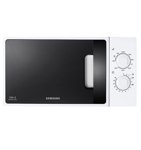 Микроволновая печь Samsung GE81ARW, 2-е