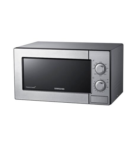 Микроволновая печь Samsung GE81MRTB, 4-е