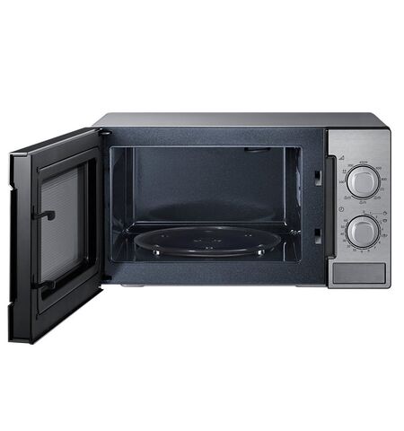 Микроволновая печь Samsung GE81MRTB, 2-е