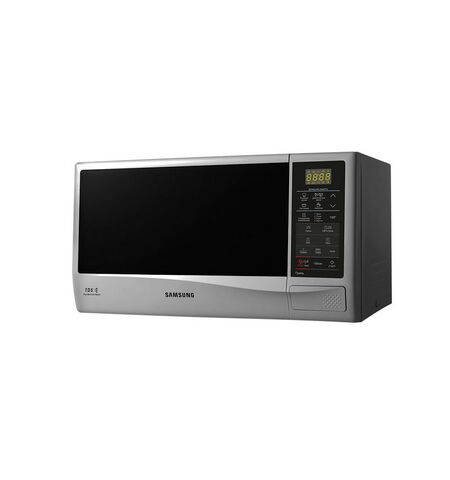 Микроволновая печь Samsung GE83KRS-2, 2-е