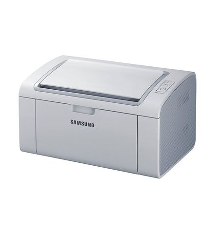 Принтер Samsung ML-2160, 2-е фото товара в интерент-магазине freenet.by Принтер Samsung ML-2160, 2-е