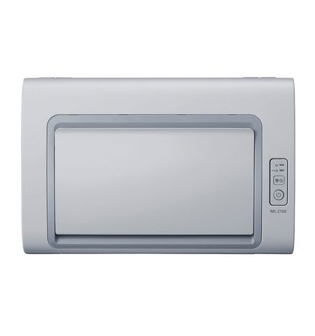 Принтер Samsung ML-2160, 3-е фото товара в интерент-магазине freenet.by Принтер Samsung ML-2160, 3-е