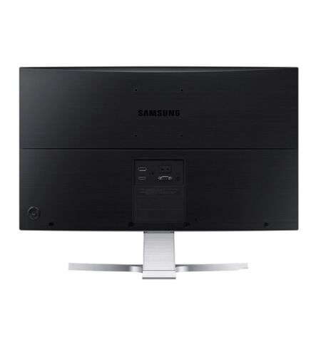 Монитор Samsung S27D590CS, 5-е