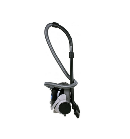 Пылесос Samsung SC5241 (VCC5241S3K/XEV), 5-е