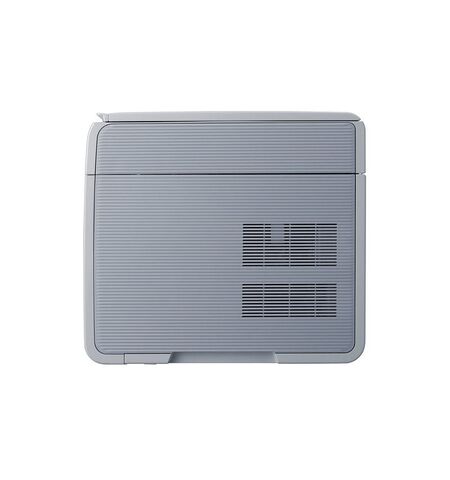 МФУ Samsung SCX-3400, 3-е