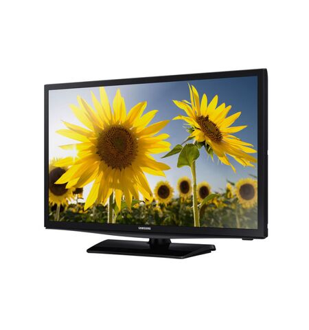 Телевизор Samsung UE19H4000AK, 3-е