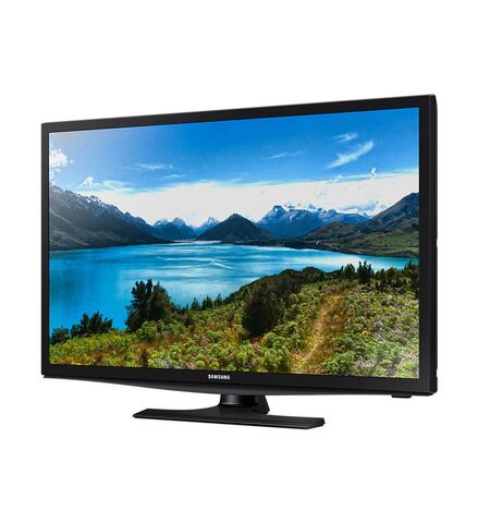 Телевизор Samsung UE32J4100AU, 3-е фото товара в интерент-магазине freenet.by Телевизор Samsung UE32J4100AU, 3-е