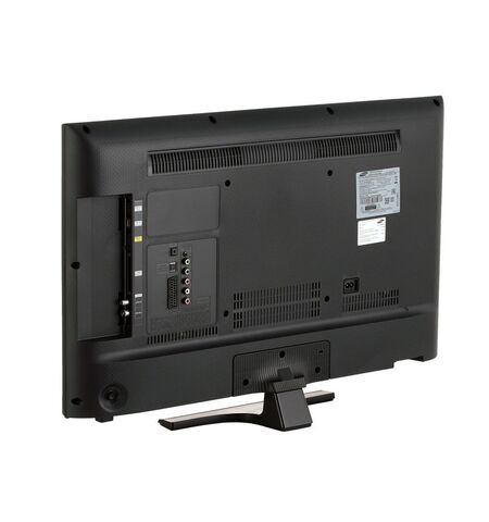 Телевизор Samsung UE32J4100AU, 4-е фото товара в интерент-магазине freenet.by Телевизор Samsung UE32J4100AU, 4-е