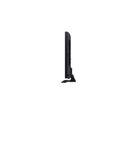 Телевизор Samsung UE32J4100AU, 2-е фото товара в интерент-магазине freenet.by Телевизор Samsung UE32J4100AU, 2-е