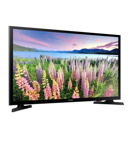 Телевизор Samsung UE32J5000AK, 2-е