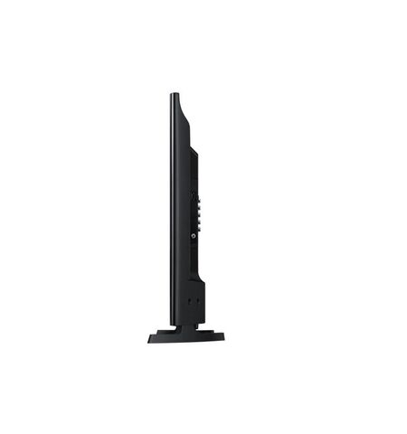 Телевизор Samsung UE32J5000AK, 3-е