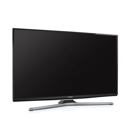 Телевизор Samsung UE32J6300AU, 3-е