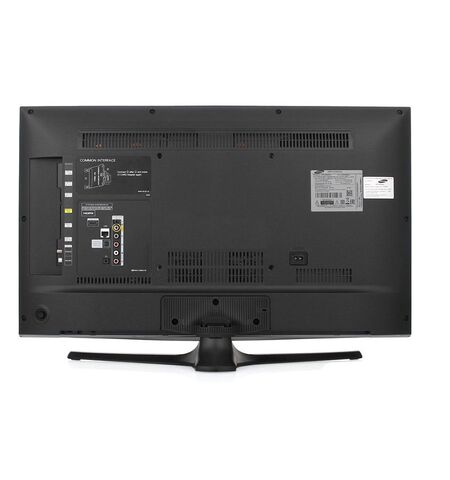 Телевизор Samsung UE32J6300AU, 2-е