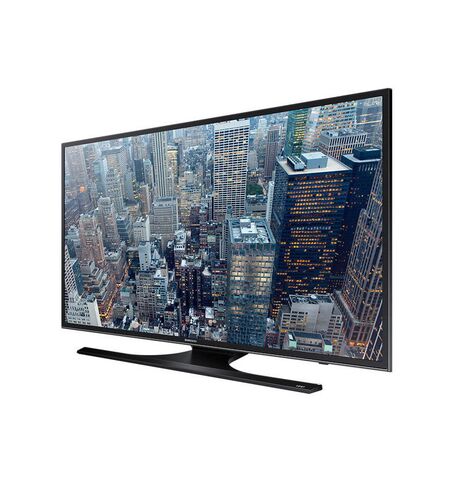 Телевизор Samsung UE40JU6430U, 4-е фото товара в интерент-магазине freenet.by Телевизор Samsung UE40JU6430U, 4-е