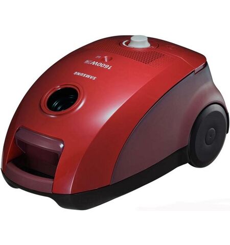 Пылесос Samsung SC5640 (VCC5640V37/XEV), 4-е фото товара в интерент-магазине freenet.by Пылесос Samsung SC5640 (VCC5640V37/XEV), 4-е