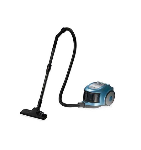 Пылесос Samsung SC6572 (VCC6572H3C/XEV), 2-е фото товара в интерент-магазине freenet.by Пылесос Samsung SC6572 (VCC6572H3C/XEV), 2-е