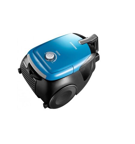 Пылесос Samsung VCDC20EH (VC20EHNDCNC/EV), 2-е