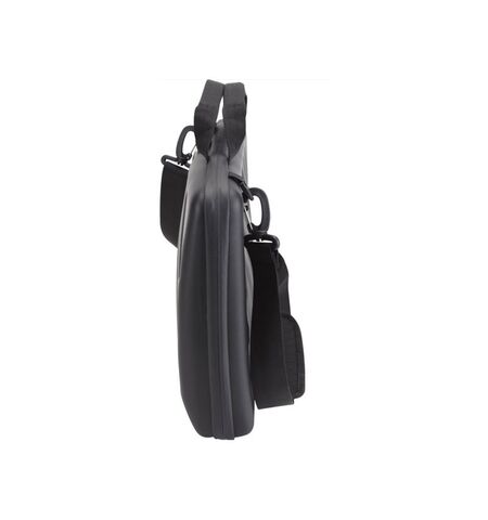 Сумка для ноутбука Thule Gauntlet 13" MacBook Pro Black  (TMPA-113), 4-е