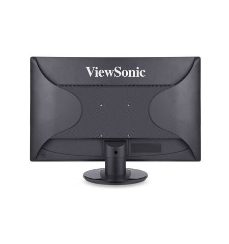 Монитор ViewSonic VA2246a-LED, 4-е