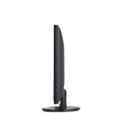 Монитор ViewSonic VA2246a-LED, 3-е