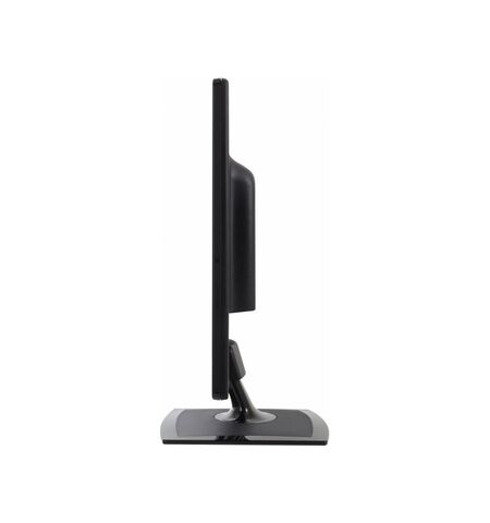 Монитор ViewSonic VX2410mh-LED, 2-е