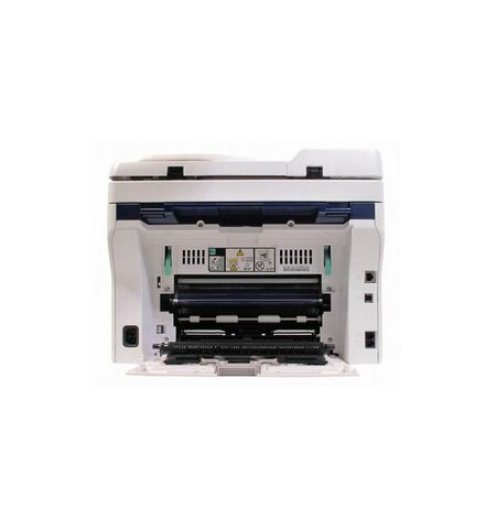 МФУ Xerox WorkCentre 3045NI, 2-е