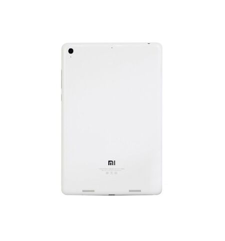 Планшет Xiaomi Mi Pad 7.9 Mi515 16GB White, 4-е