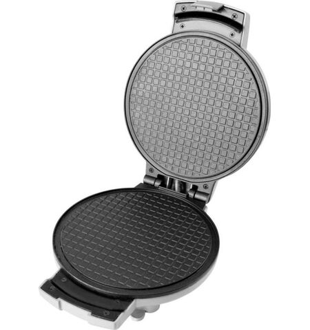 Вафельница MAXWELL MW-1571, 4-е