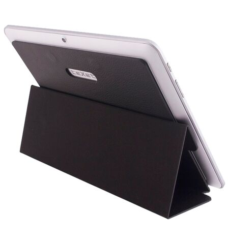 teXet TM-9747BT 8GB, 9-е