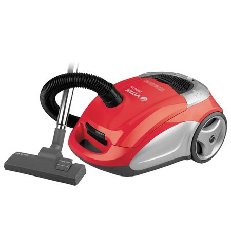 VITEK VT-1802 B, 3-е