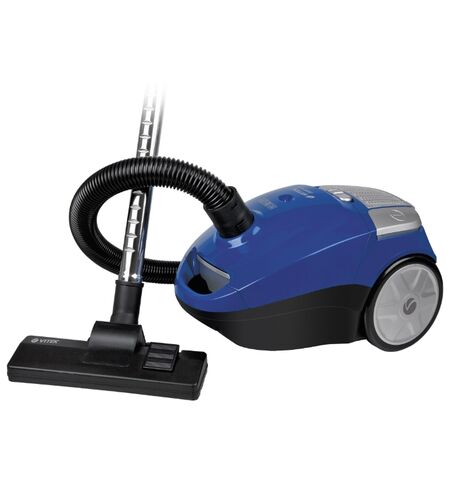 VITEK VT-1802 B, 4-е