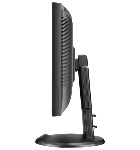 ViewSonic VP2365-LED, 6-е