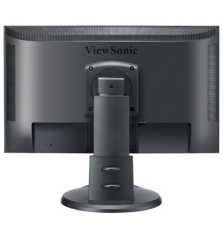 ViewSonic VP2365-LED, 8-е