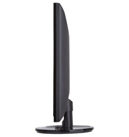 ViewSonic VA2746-LED, 8-е